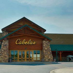 Cabela's billings montana - Cabela's Ft. Bass Pro Shops . Categories. Sporting Goods-Retail Retail-Specialty Store. 4550 King Ave E Billings MT 59101 (406) 373-7300; Send Email; Visit Website; About Us. The world's Finest Outfitters. Providing you with all your hunting, fishing, and camping necessities Rep/Contact Info.